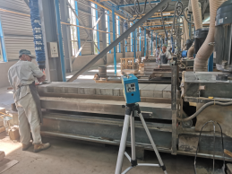 MILE米乐·(中国)集团