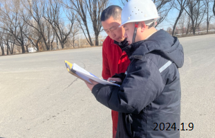 MILE米乐·(中国)集团