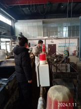 MILE米乐·(中国)集团