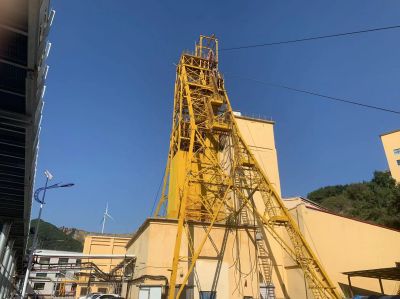 MILE米乐·(中国)集团