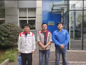 MILE米乐·(中国)集团