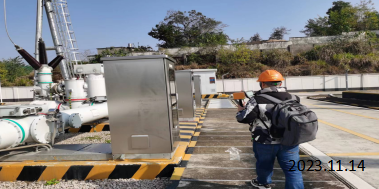 MILE米乐·(中国)集团