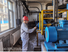 MILE米乐·(中国)集团