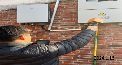 MILE米乐·(中国)集团