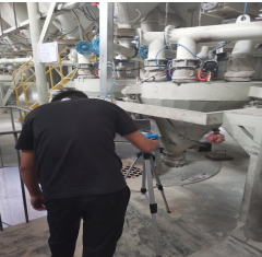 MILE米乐·(中国)集团