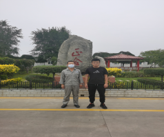 MILE米乐·(中国)集团