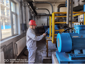 MILE米乐·(中国)集团