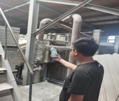 MILE米乐·(中国)集团