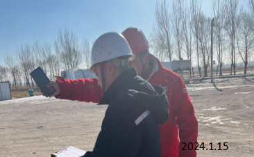 MILE米乐·(中国)集团