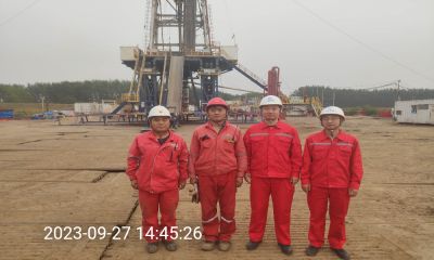 MILE米乐·(中国)集团