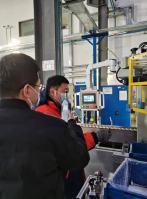 MILE米乐·(中国)集团