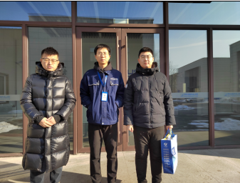 MILE米乐·(中国)集团