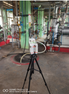 MILE米乐·(中国)集团