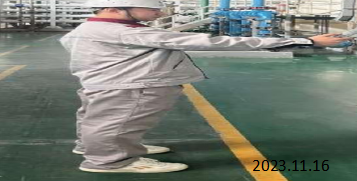 MILE米乐·(中国)集团