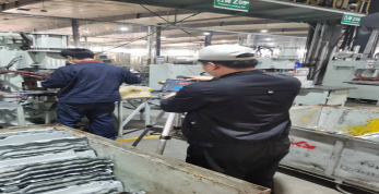 MILE米乐·(中国)集团