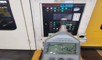 MILE米乐·(中国)集团