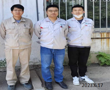 MILE米乐·(中国)集团