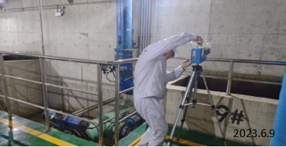 MILE米乐·(中国)集团