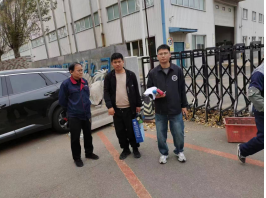 MILE米乐·(中国)集团