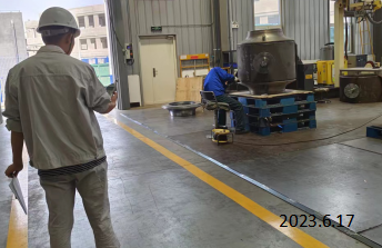 MILE米乐·(中国)集团