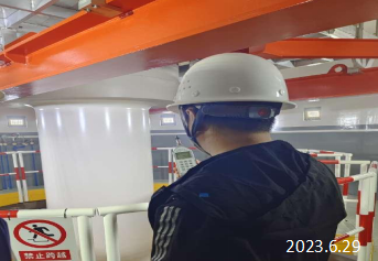 MILE米乐·(中国)集团