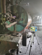 MILE米乐·(中国)集团