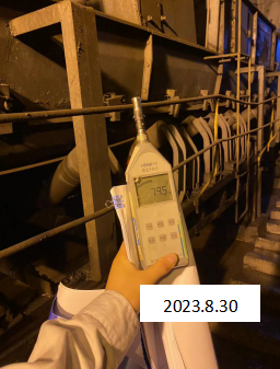 MILE米乐·(中国)集团