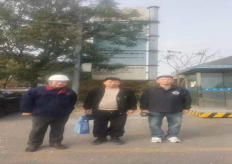 MILE米乐·(中国)集团