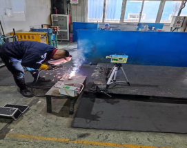 MILE米乐·(中国)集团