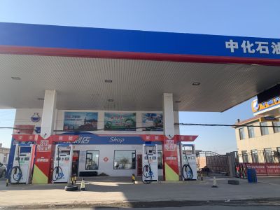 MILE米乐·(中国)集团