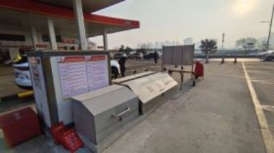 MILE米乐·(中国)集团