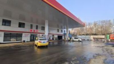 MILE米乐·(中国)集团