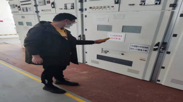 MILE米乐·(中国)集团