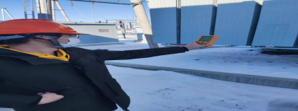 MILE米乐·(中国)集团