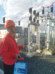 MILE米乐·(中国)集团