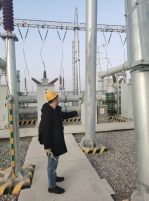 MILE米乐·(中国)集团