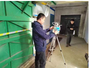 MILE米乐·(中国)集团