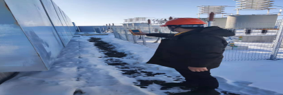 MILE米乐·(中国)集团