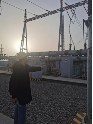 MILE米乐·(中国)集团