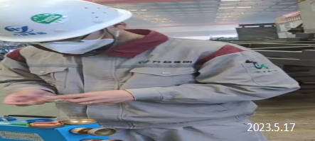 MILE米乐·(中国)集团