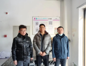 MILE米乐·(中国)集团