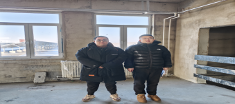 MILE米乐·(中国)集团