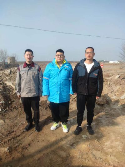 MILE米乐·(中国)集团