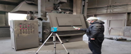 MILE米乐·(中国)集团