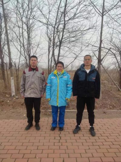 MILE米乐·(中国)集团