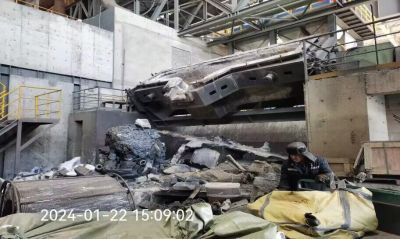 MILE米乐·(中国)集团