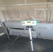 MILE米乐·(中国)集团