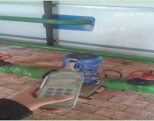 MILE米乐·(中国)集团