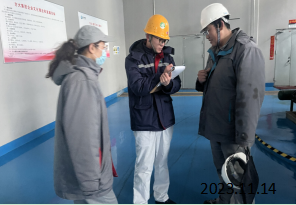 MILE米乐·(中国)集团