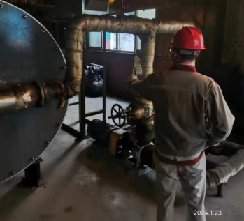 MILE米乐·(中国)集团